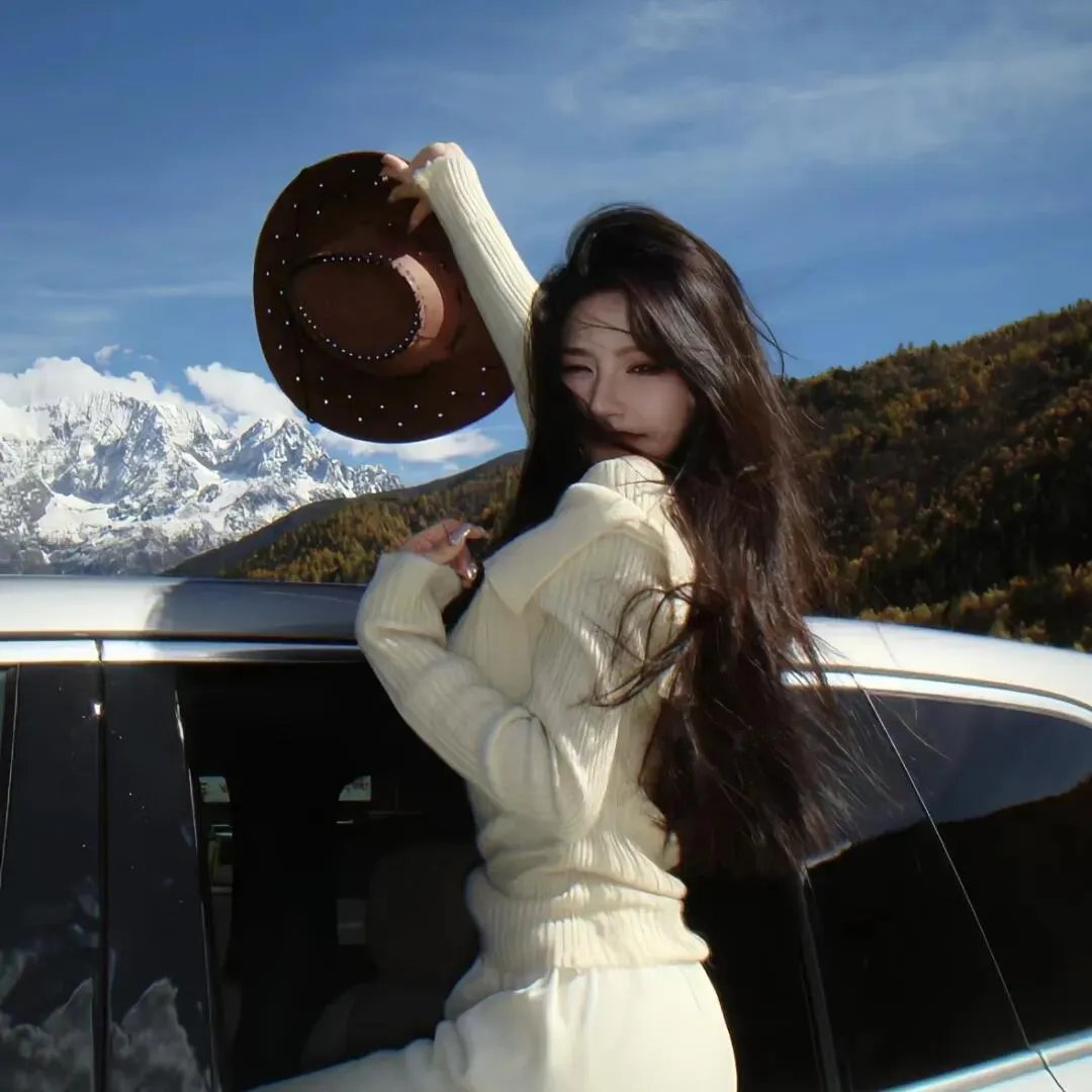 七个尖角的阁楼